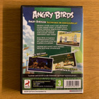 Angry Birds - PC - pikkukuva 3