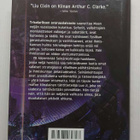 Liu Cixin - Synkkä metsä - pikkukuva 3