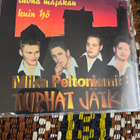 Mika Peltoniemi & Turhat jätkät: Luona majakan - pikkukuva 1