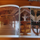 Made Wijaya:Architecture of Bali.Nid.Hieno! - pikkukuva 4