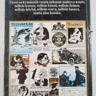 Tuulispää 1903-1957 : kokoomateos vuosikymmenien ajalta (... - pikkukuva 2