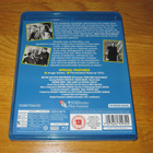 Mine Own Executioner blu-ray - pikkukuva 2