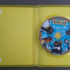 DVD: Surf's Up / Tyrskyn Ratsastajat (2007) - pikkukuva 3