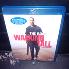 Blu-ray Walking Tall ( SIS POSTIKULU ) - pikkukuva 1