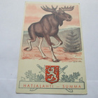 Tilgmann Hatjalahti - Summa np 1942 Paletti - pikkukuva 1