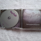 Deep Purple – The Platinum Collection CD - pikkukuva 2