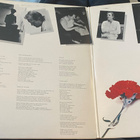 Mike Westbrook: Mama Chicago 2LP 1979 - pikkukuva 3