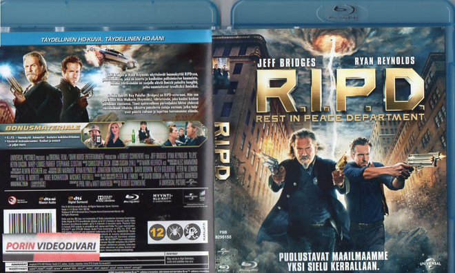 R.I.P.D.	(21 060)	k	-FI-	BLU-RAY	suomik.		ryan reynolds	2013