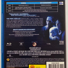 Poltergeist - Blu-ray ( suomi kannet ) - pikkukuva 2