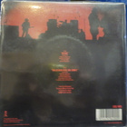 U2 - DESIRE EX+/EX+7" GER - pikkukuva 2