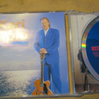 Kari Tapio: Meren kuisketta CD - pikkukuva 1