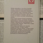 Erich Fromm - Rakkaus on elämä (sid.) - pikkukuva 2
