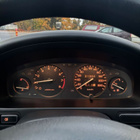 Honda Civic 1.4i Fastback – 210 tkm – Katsastettu 9/2027 - pikkukuva 5