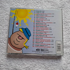 Jope Ruonansuu – Lomakiertue CD - pikkukuva 3