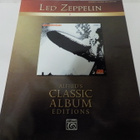 LED ZEPPELIN - I KITARA NUOTTIKIRJA - pikkukuva 1