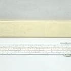 Faber-Castell Novo Mentor 152/81 laskutikku - pikkukuva 1