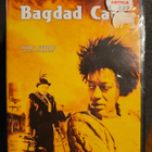 Bagdad Cafe (DVD) - pikkukuva 1
