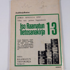 Luemme Raamattua - pikkukuva 2