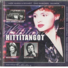 HITTITANGOT - pikkukuva 1