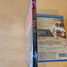 The Blob (Blu-ray) - pikkukuva 3