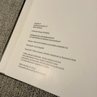 DANNY - MINULTA SINULLE  (KIRJA + CD)  MARKKU VEIJALAINEN - pikkukuva 4