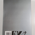 Richard Davenport-Hines : The pursuit of oblivion : a his... - pikkukuva 2