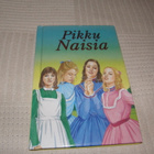 Pikku Naisia - pikkukuva 1