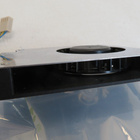 Dell OptiPlex 745 SFF tuuletin - pikkukuva 2