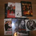 29 Dvd elokuvaa - pikkukuva 3
