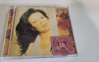 Kaija Koo - Tuulikello CD