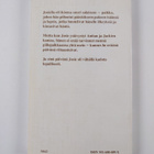 Dorothy Webb : Piilopaikka - pikkukuva 2