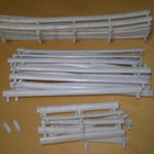 Policar APS -autorataosia - pikkukuva 3