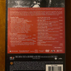 Charlie Chaplin - Chaplinin poika DVD - pikkukuva 2