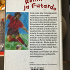 Viskari: Renni ja Futardo. 2002. - pikkukuva 2