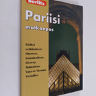 Martin Gostelow : Pariisi - pikkukuva 1