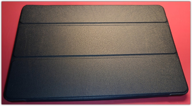 OnePlus Pad Lite 11" - Sininen suojakuori tabletille #30867