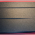 OnePlus Pad Lite 11" - Sininen suojakuori tabletille #30867 - pikkukuva 1