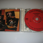 The Byrds - Fifth Dimension (CD) - pikkukuva 3