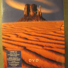 LED ZEPPELIN ( dvd:t & cd:t ) - pikkukuva 3