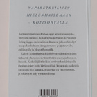 Erling Kagge : Kaikki mitä olen oppinut naparetkilläni - pikkukuva 2