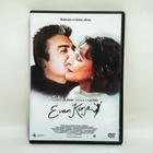 Evan kirja DVD The Book of Eve - pikkukuva 1