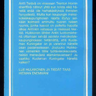 Hulkkonen: Kuoleman kuningatar (1992) - pikkukuva 2