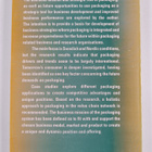 Carl Olsmats : The Business Mission of Packaging - Packag... - pikkukuva 2