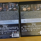 Charles Bronson Death Wish 3 4K+Bluray Kino Lorber import - pikkukuva 2