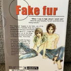 FAKE FUR (YAIO MANGA) ENGL. - pikkukuva 2