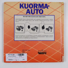 Tony Potter : Kuorma-auto - pikkukuva 2