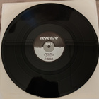 Resense 002 12"promo EP - pikkukuva 2