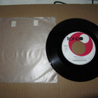 Seitsemän seinähullua veljestä 7" Nakit ja muusi v.1984 - pikkukuva 1