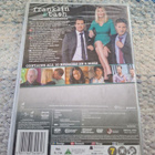 Franklin & Bash Kausi 3-MUOVISSA - pikkukuva 2