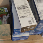 Data liikkeen loppu varasto yli 1500e arvoinen setti.. - pikkukuva 2